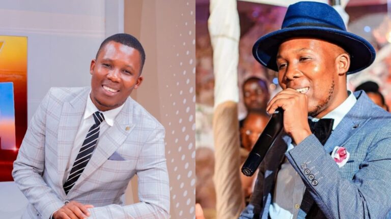 Marco Joseph Zabron Biography