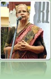 Miratun Nahar Biography